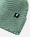 Reima Reissari Merino-Beanie Kinder - Beanies bei PeakStyle