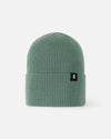 Reima Reissari Merino-Beanie Kinder - Beanies bei PeakStyle