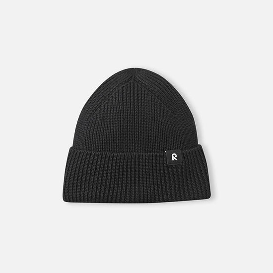 Reima Reissari Merino-Beanie Kinder - Beanies bei PeakStyle