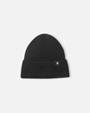 Reima Reissari Merino-Beanie Kinder - Beanies bei PeakStyle