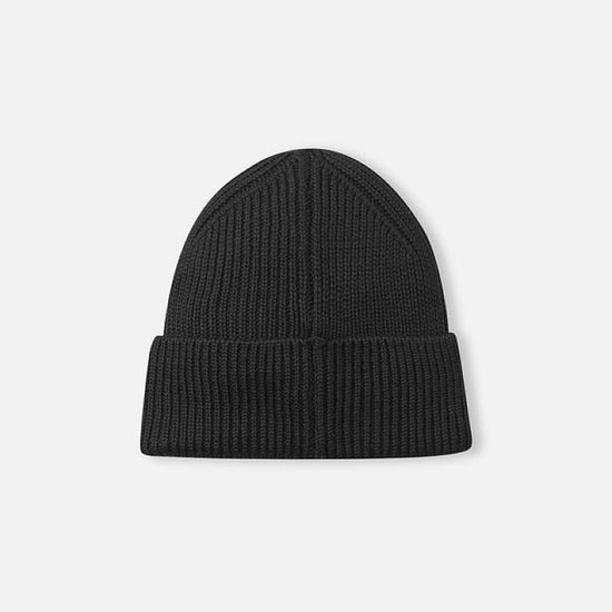 Reima Reissari Merino-Beanie Kinder - Beanies bei PeakStyle