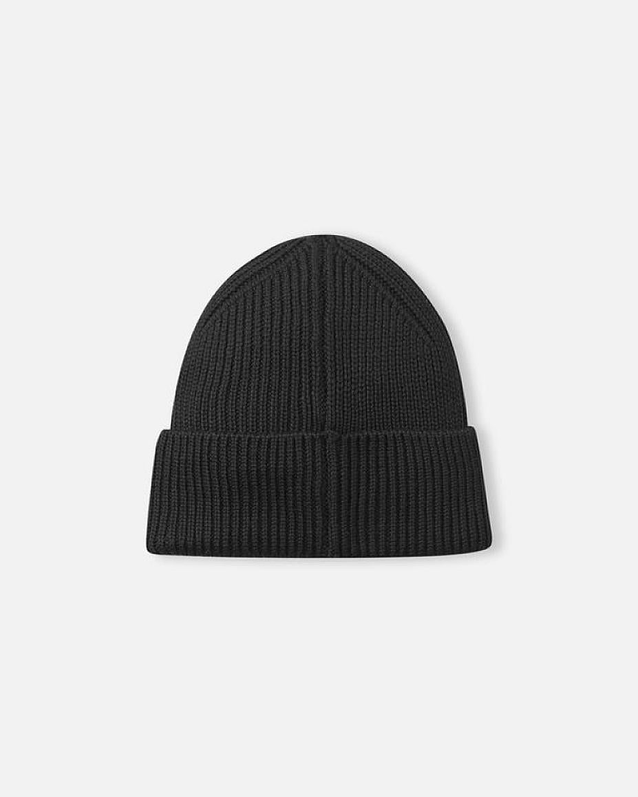 Reima Reissari Merino-Beanie Kinder - Beanies bei PeakStyle