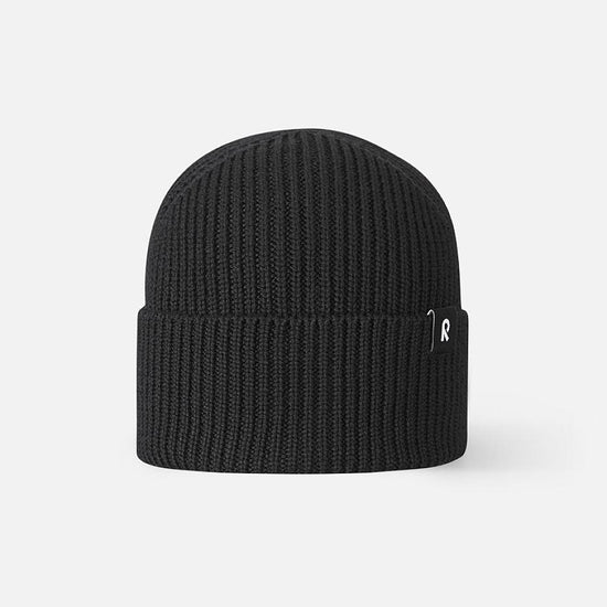 Reima Reissari Merino-Beanie Kinder - Beanies bei PeakStyle