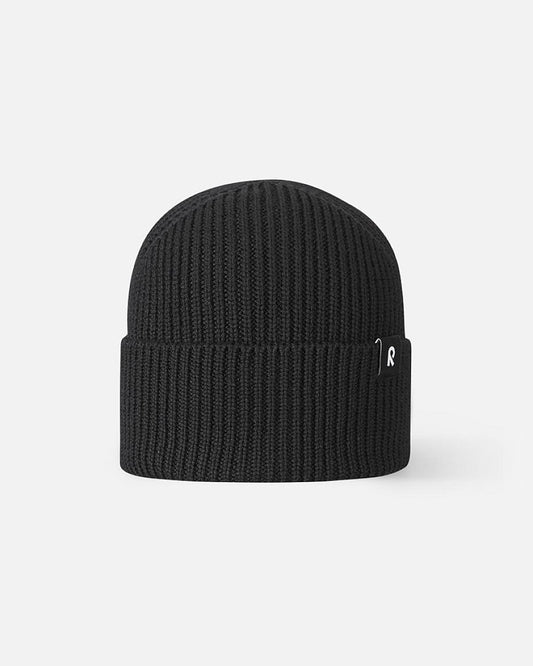 Reima Reissari Merino-Beanie Kinder - Beanies bei PeakStyle