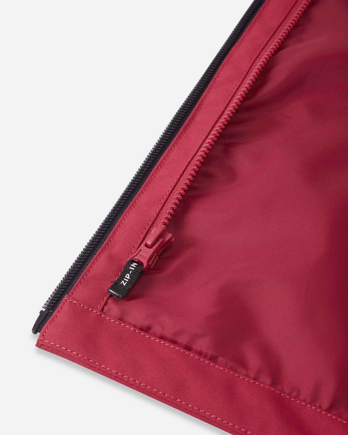 Giacca a guscio Reima Saarela ReimaTec per bambini - Giacche impermeabili su PeakStyle