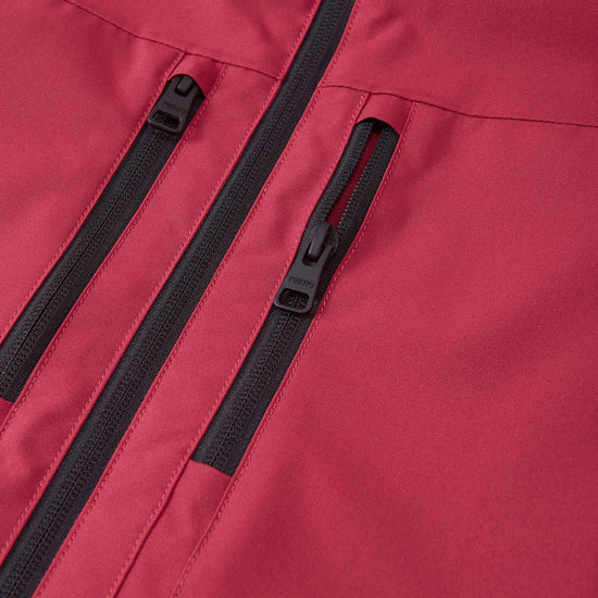 Giacca a guscio Reima Saarela ReimaTec per bambini - Giacche impermeabili su PeakStyle