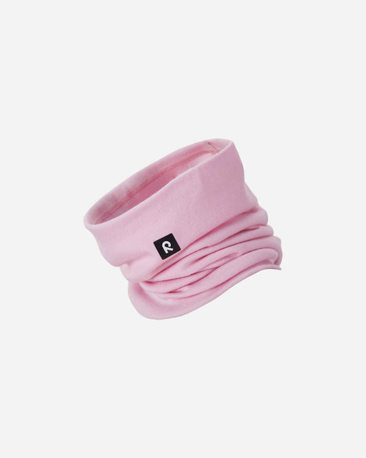 Reima Saarto Pale Rose – Foto de producto 1