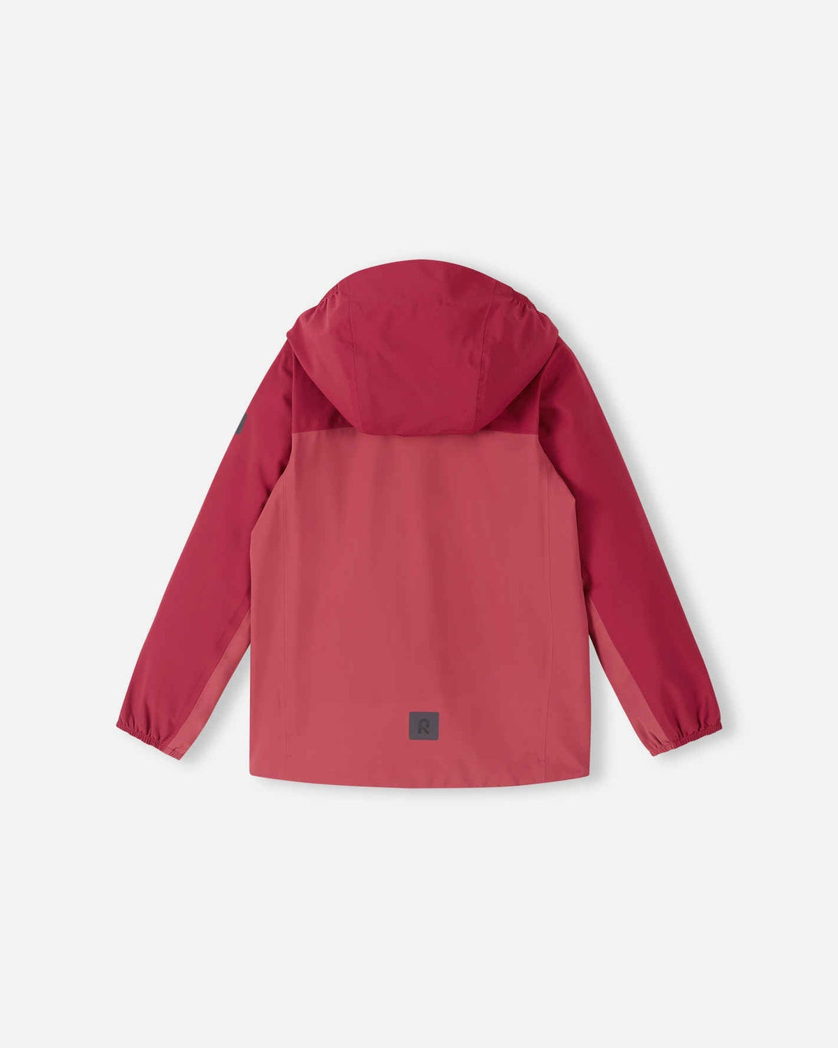 Reima Salmi ReimaTec Shelljacke Kinder - Shelljacke bei PeakStyle