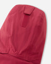 Reima Salmi ReimaTec Shelljacke Kinder - Shelljacke bei PeakStyle