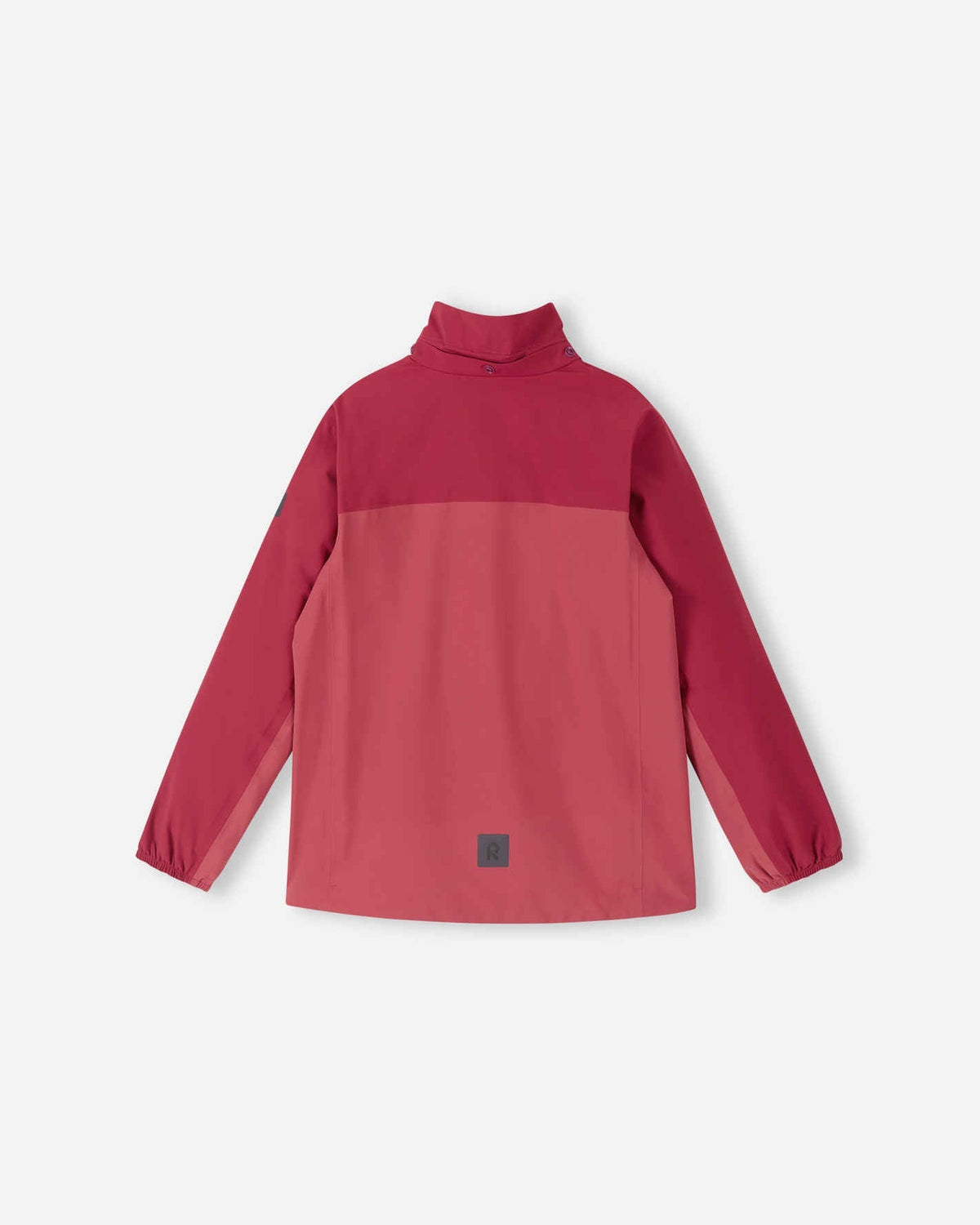 Reima Salmi ReimaTec Shelljacke Kinder - Shelljacke bei PeakStyle