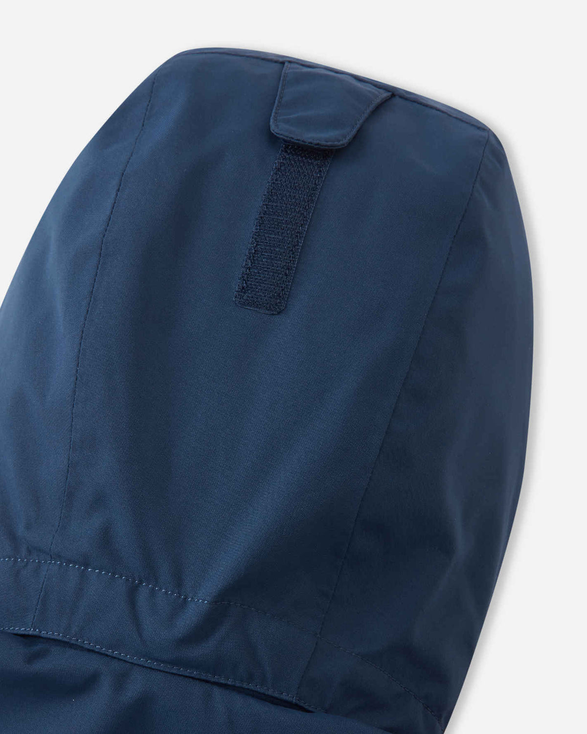 Reima Salmi ReimaTec Shelljacke Kinder - Shelljacke bei PeakStyle