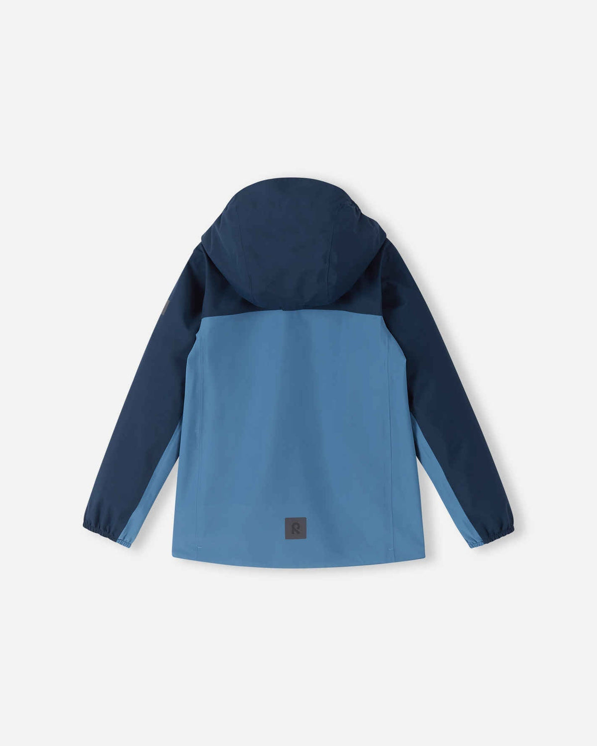 Reima Salmi ReimaTec Shelljacke Kinder - Shelljacke bei PeakStyle