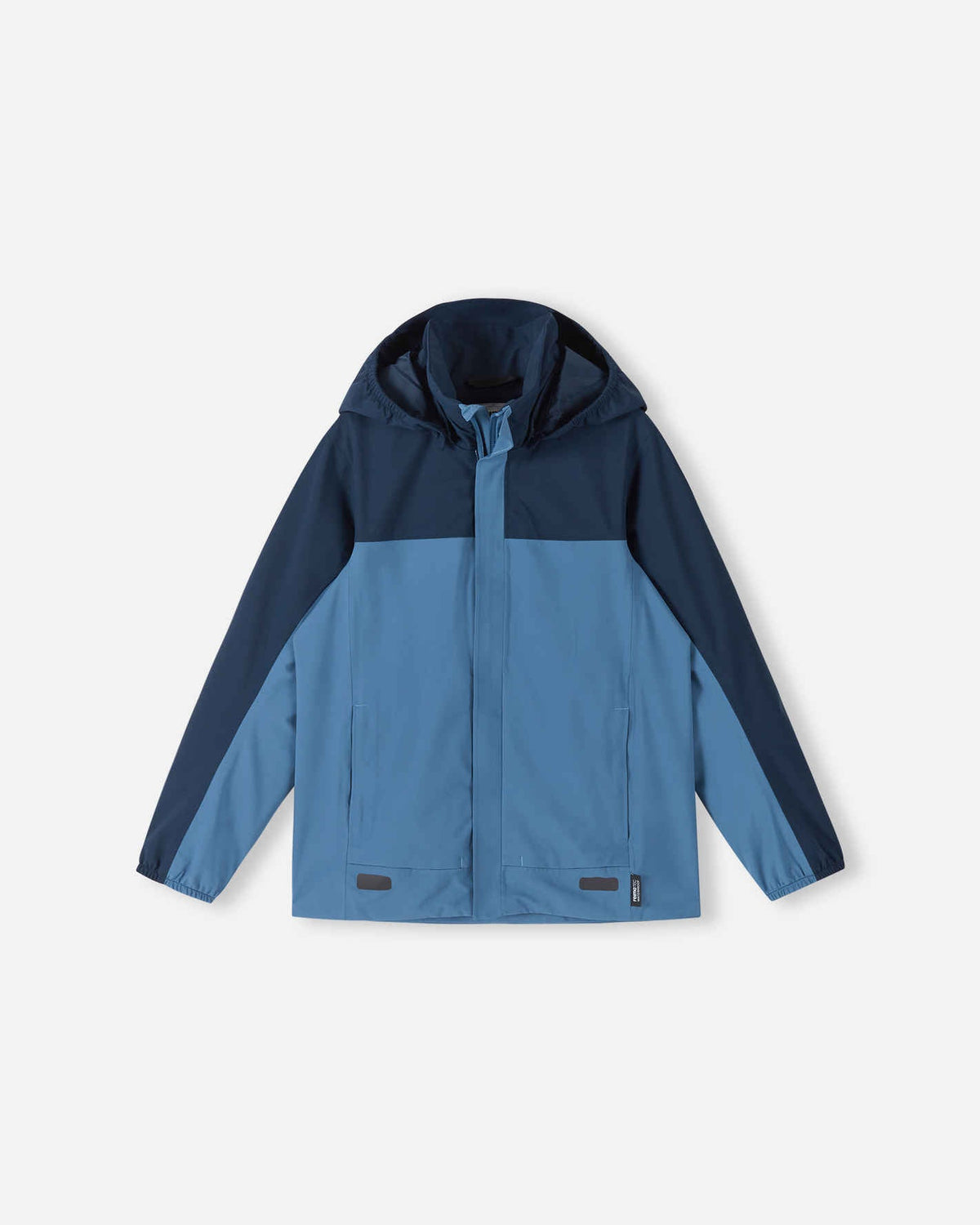 Reima Salmi ReimaTec Shelljacke Kinder - Shelljacke bei PeakStyle