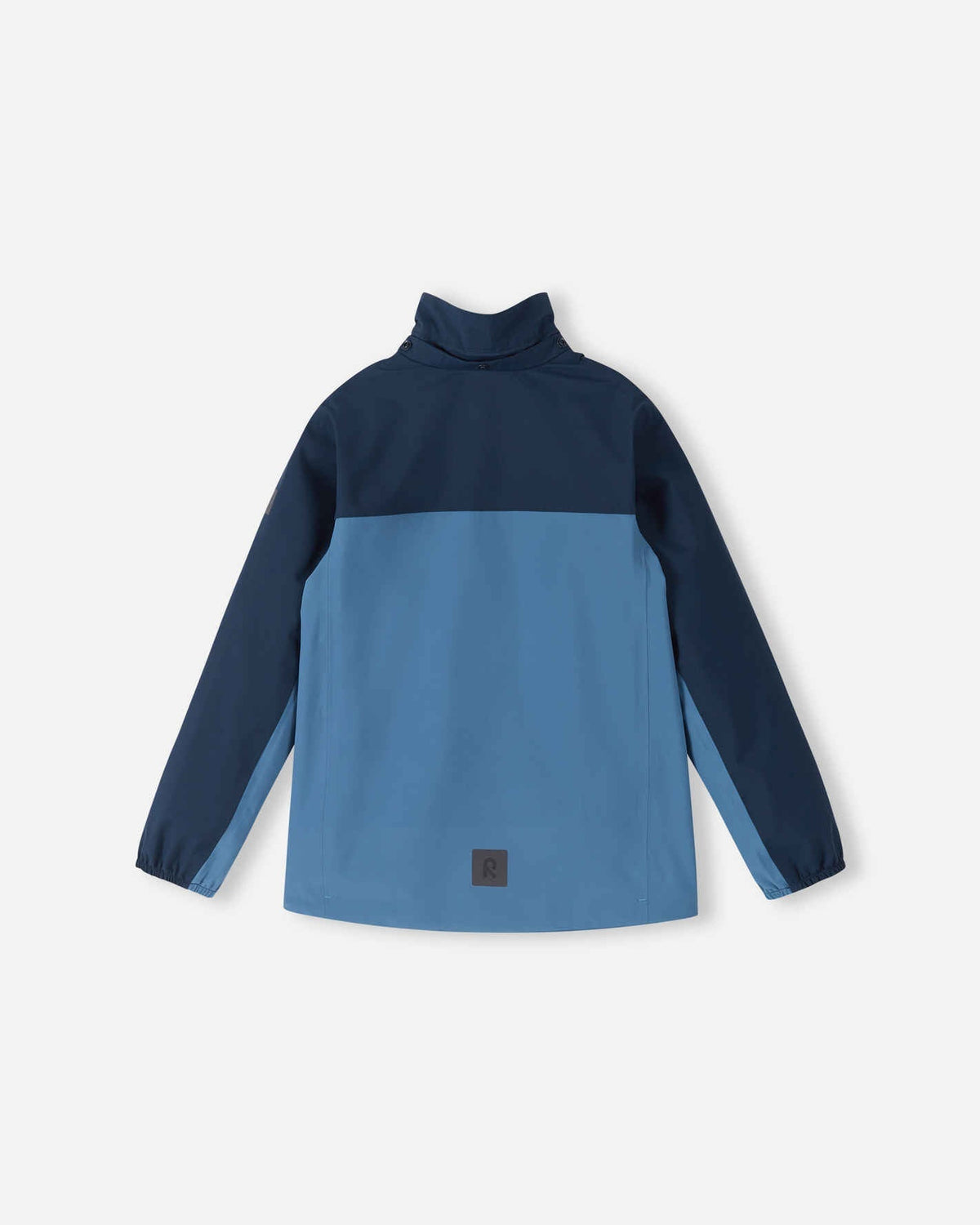 Reima Salmi ReimaTec Shelljacke Kinder - Shelljacke bei PeakStyle