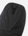 Reima Salmi ReimaTec Shelljacke Kinder - Shelljacke bei PeakStyle