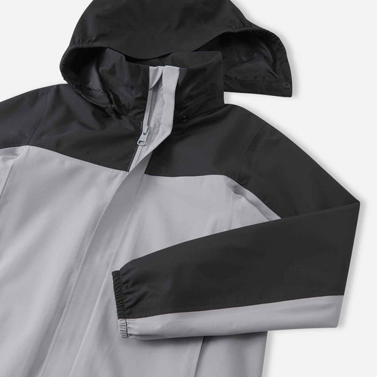 Reima Salmi ReimaTec Shelljacke Kinder - Shelljacke bei PeakStyle