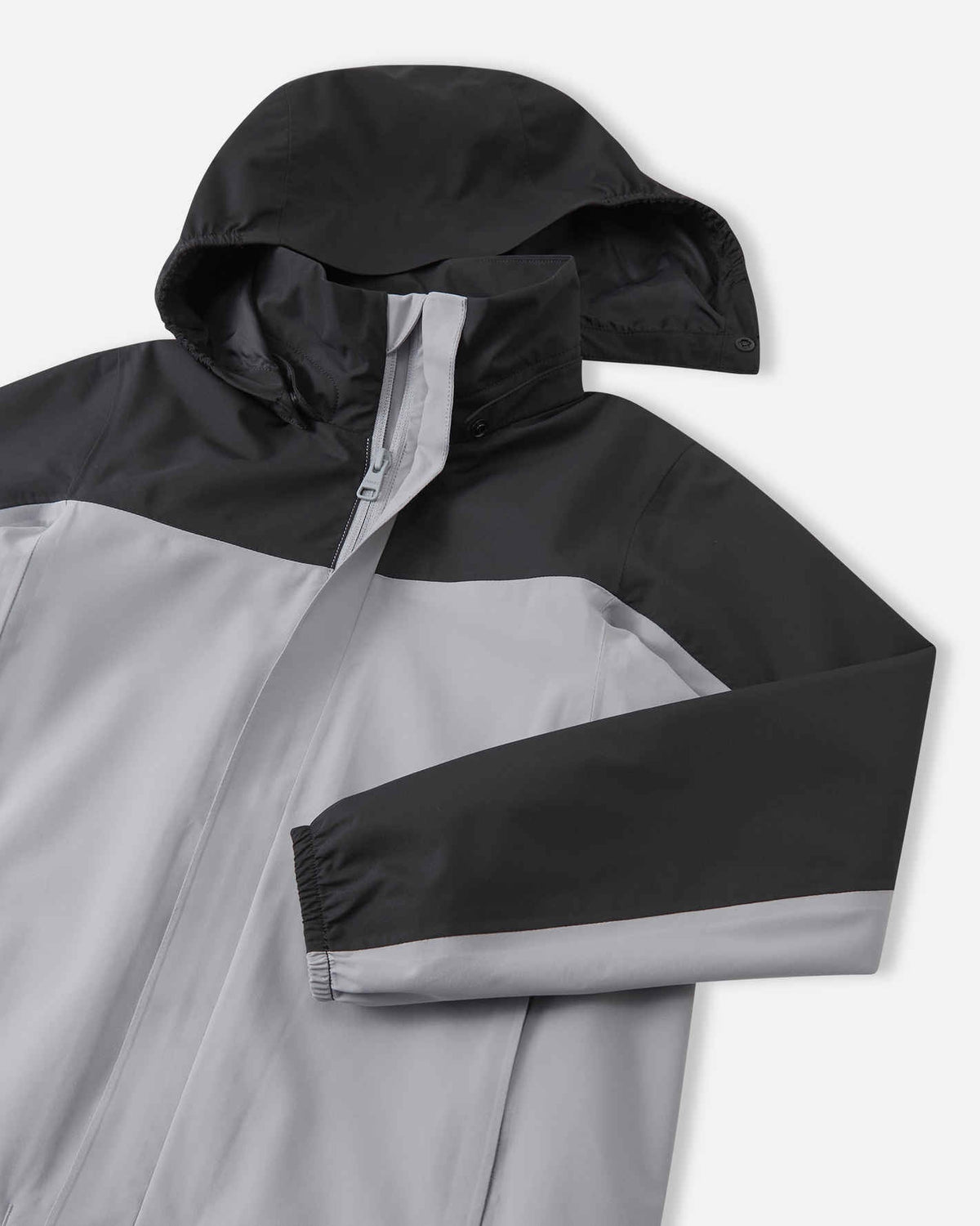 Reima Salmi ReimaTec Shelljacke Kinder - Shelljacke bei PeakStyle