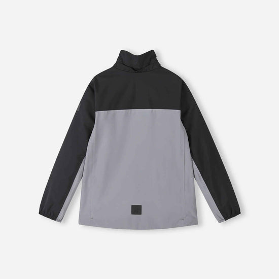 Reima Salmi ReimaTec Shelljacke Kinder - Shelljacke bei PeakStyle