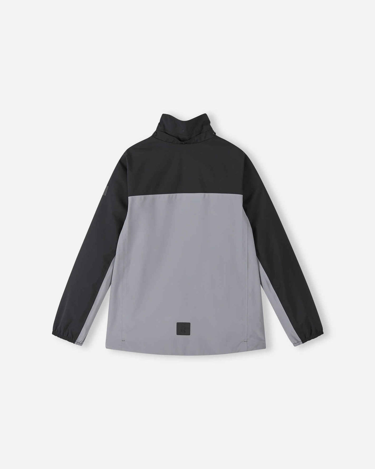 Reima Salmi ReimaTec Shelljacke Kinder - Shelljacke bei PeakStyle