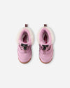 Reima Samooja 5400035B – Gris rosa – Imagen 4