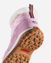 Reima Samooja 5400035B – Gris rosa – Vista 7