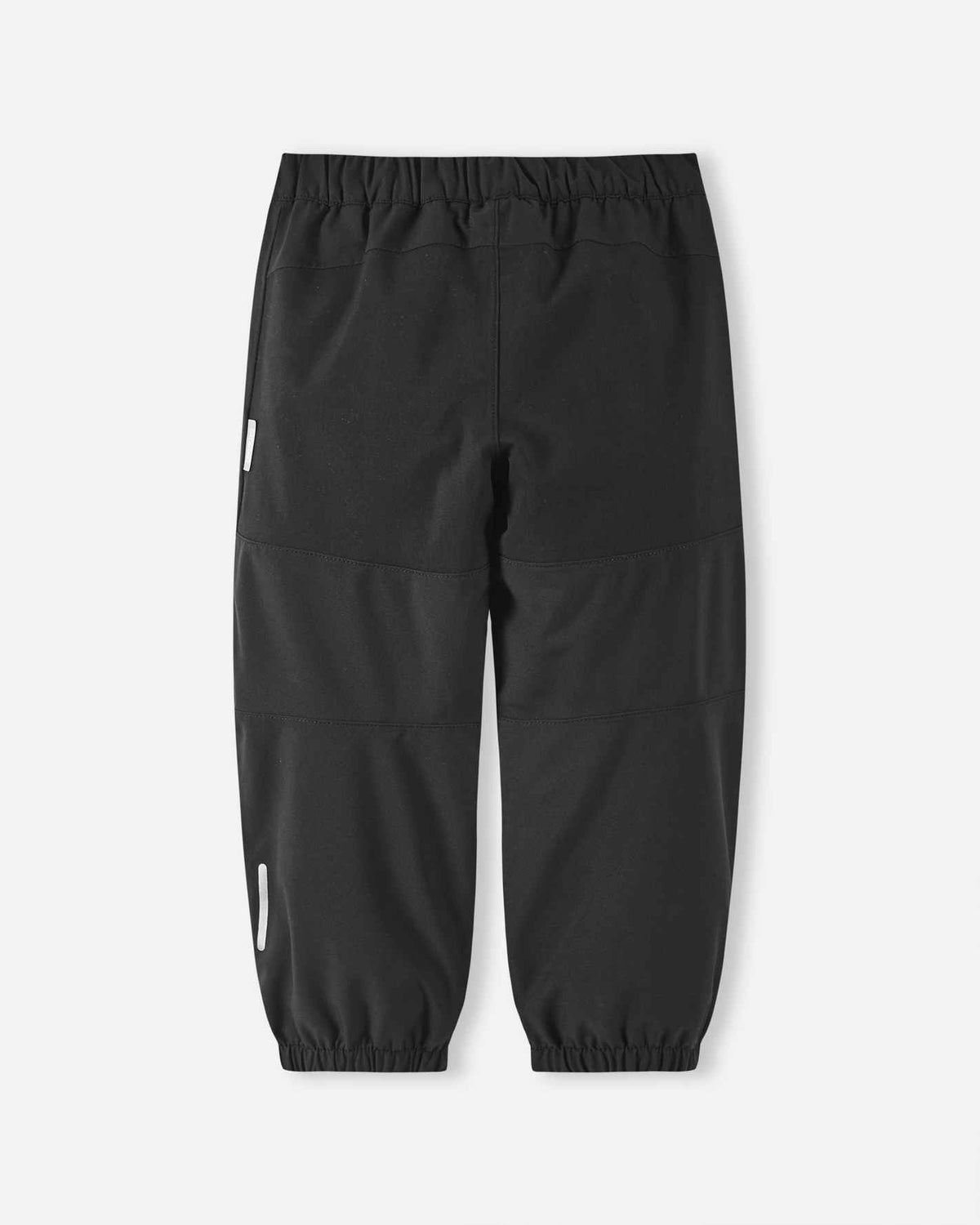 Reima Samppi ReimaTec Outdoorhose Kinder - Hosen bei PeakStyle