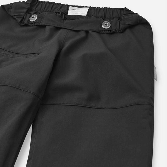 Reima Samppi ReimaTec Outdoorhose Kinder - Hosen bei PeakStyle