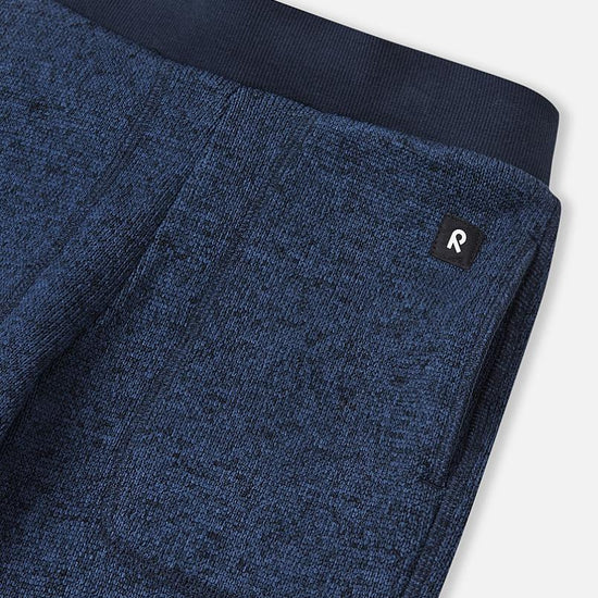 Reima Sangis Fleecehose Kinder - Hosen bei PeakStyle