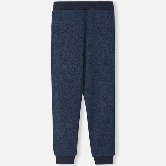Reima Sangis Fleecehose Kinder - Hosen bei PeakStyle
