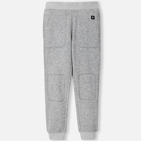 Reima Sangis Fleecehose Kinder - Hosen bei PeakStyle