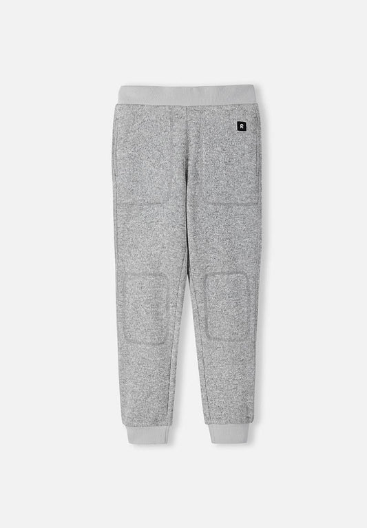 Reima Sangis Fleecehose Kinder - Hosen bei PeakStyle