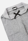Reima Sangis Fleecehose Kinder - Hosen bei PeakStyle