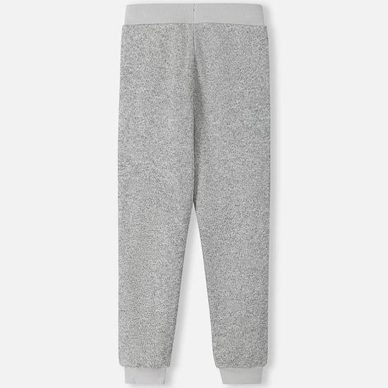 Reima Sangis Fleecehose Kinder - Hosen bei PeakStyle