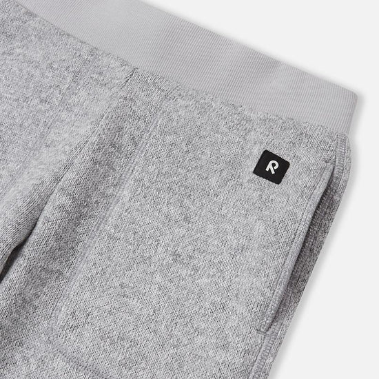 Reima Sangis Fleecehose Kinder - Hosen bei PeakStyle