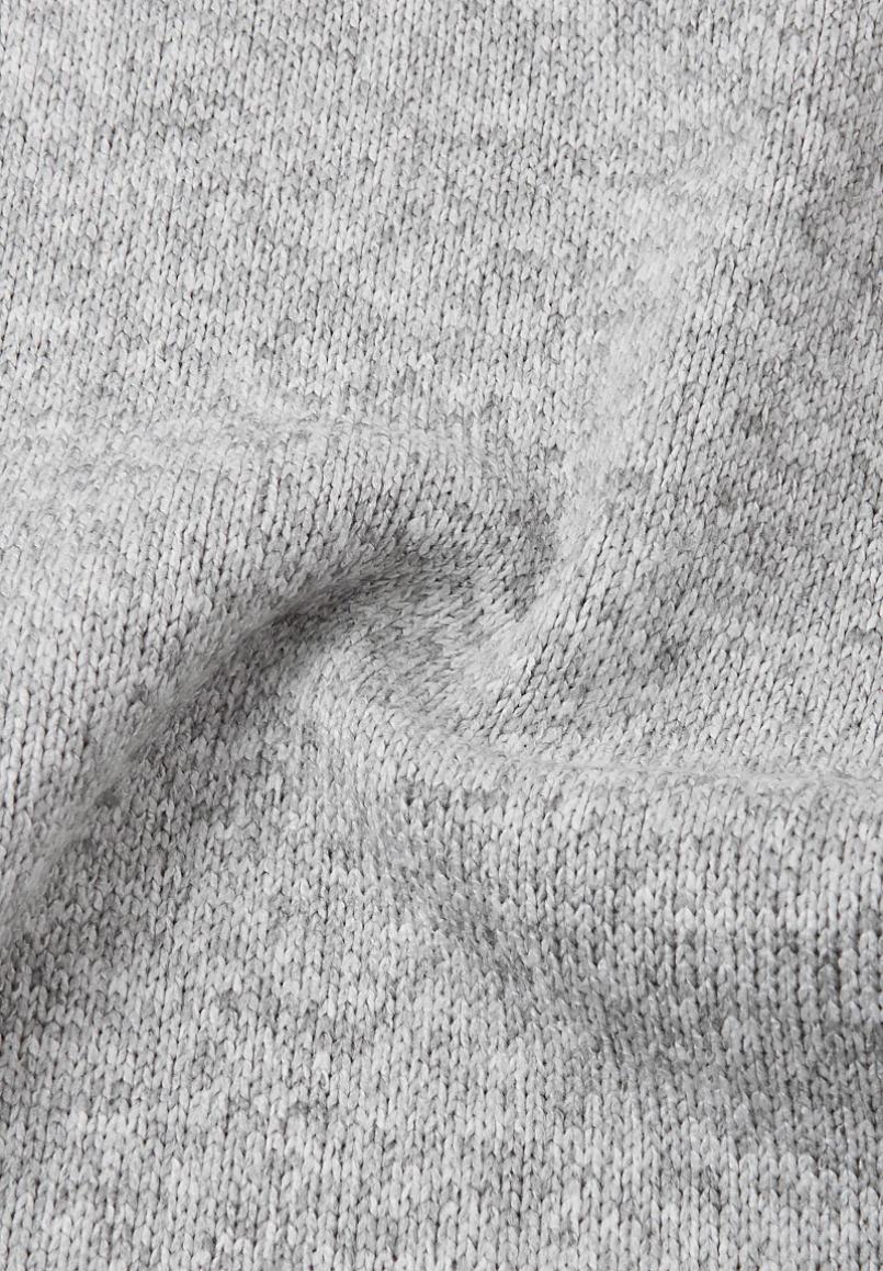 Reima Sangis Fleecehose Kinder - Hosen bei PeakStyle