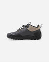 Reima Sankari ReimaTec Barfußschuhe Kinder – Soft Black
