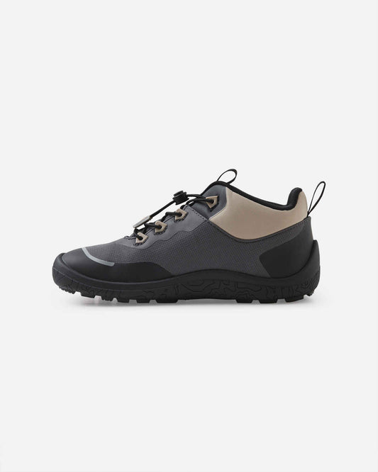 Reima Sankari ReimaTec Barfußschuhe Kinder – Soft Black