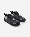 Reima Sankari ReimaTec Barfußschuhe Kinder – Soft Black