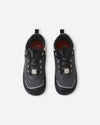 Reima Sankari ReimaTec Barfußschuhe Kinder – Soft Black