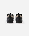 Reima Sankari ReimaTec Barfußschuhe Kinder – Soft Black