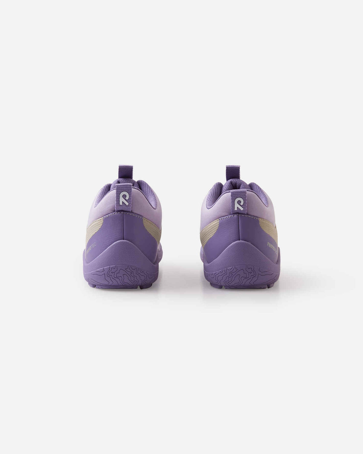 Reima Sankari ReimaTec Barfußschuhe Kinder - Barfußschuhe bei PeakStyle