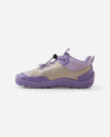 Reima Sankari ReimaTec Barfußschuhe Kinder - Barfußschuhe bei PeakStyle