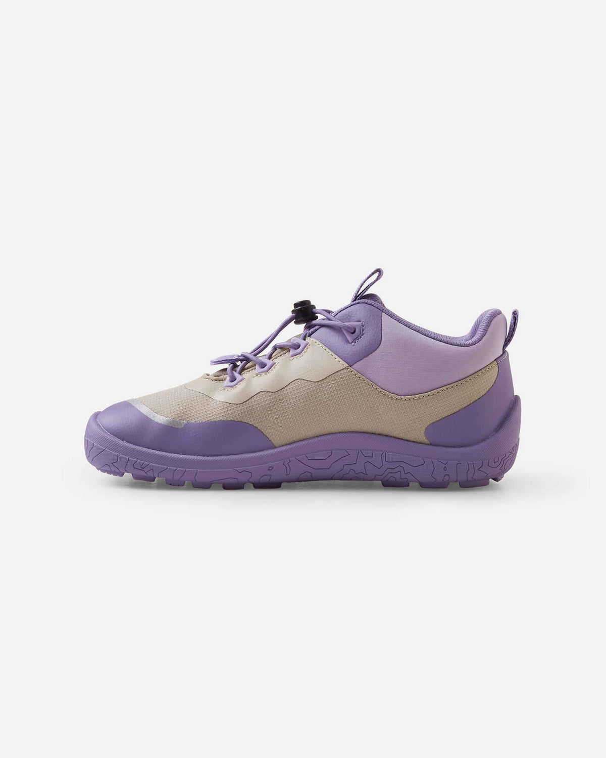 Reima Sankari ReimaTec Barfußschuhe Kinder - Barfußschuhe bei PeakStyle