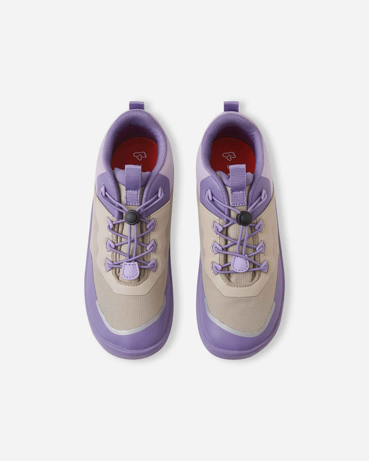 Reima Sankari ReimaTec Barfußschuhe Kinder - Barfußschuhe bei PeakStyle