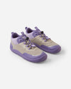 Reima Sankari ReimaTec Barfußschuhe Kinder - Barfußschuhe bei PeakStyle