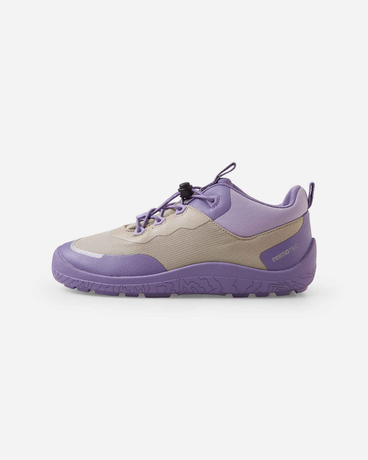 Reima Sankari ReimaTec Barfußschuhe Kinder - Barfußschuhe bei PeakStyle