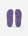 Reima Sankari ReimaTec Barfußschuhe Kinder - Barfußschuhe bei PeakStyle