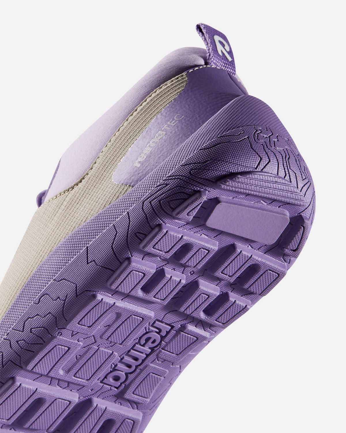 Reima Sankari ReimaTec Barfußschuhe Kinder - Barfußschuhe bei PeakStyle