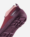 Reima Sankari ReimaTec Barfußschuhe Kinder - Barfußschuhe bei PeakStyle