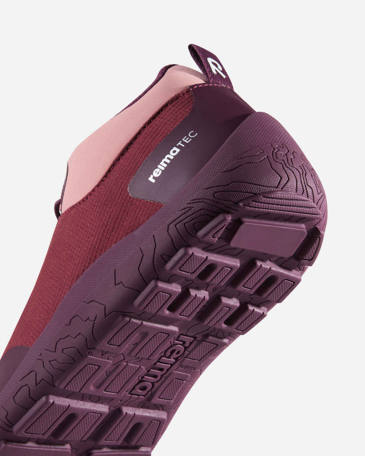 Reima Sankari ReimaTec Barfußschuhe Kinder - Barfußschuhe bei PeakStyle
